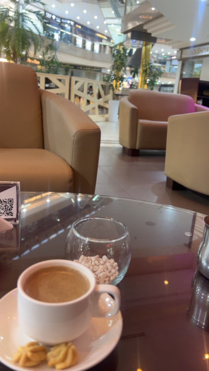 soet80's tweet image. مسا ال🌷