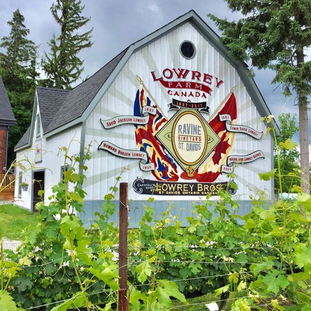 Rick VanSickle tweet media