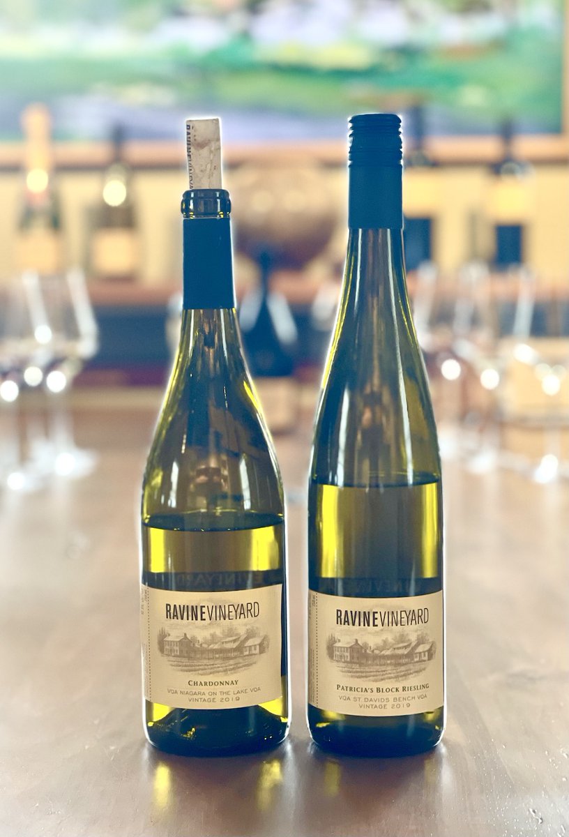 Rick VanSickle tweet media