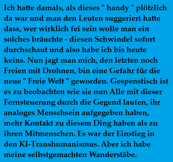 FreemanBavaria's tweet image. 