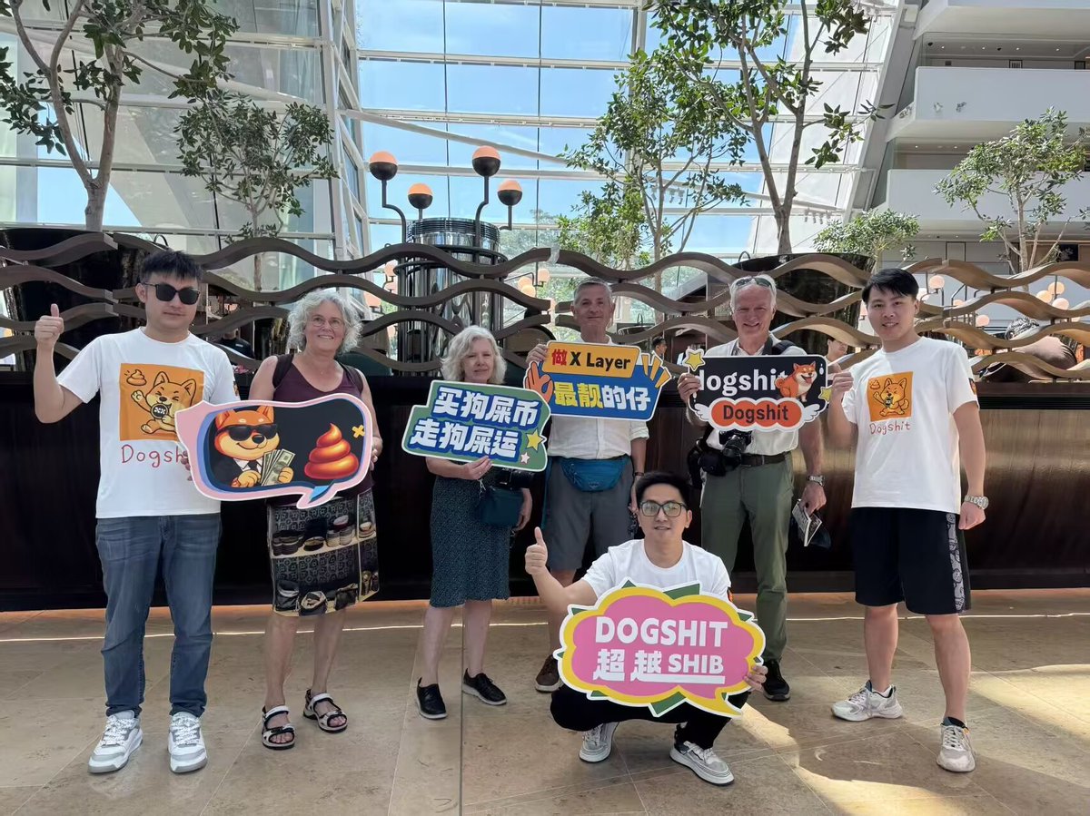 风雅颂(互fo💯) tweet media