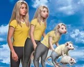 helena con h (@cigalaafricana) on Twitter photo 