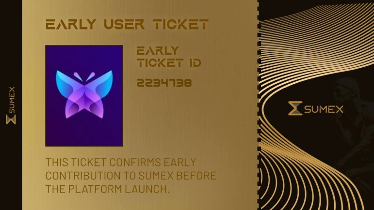 파리 ❤️ Memecoin tweet media