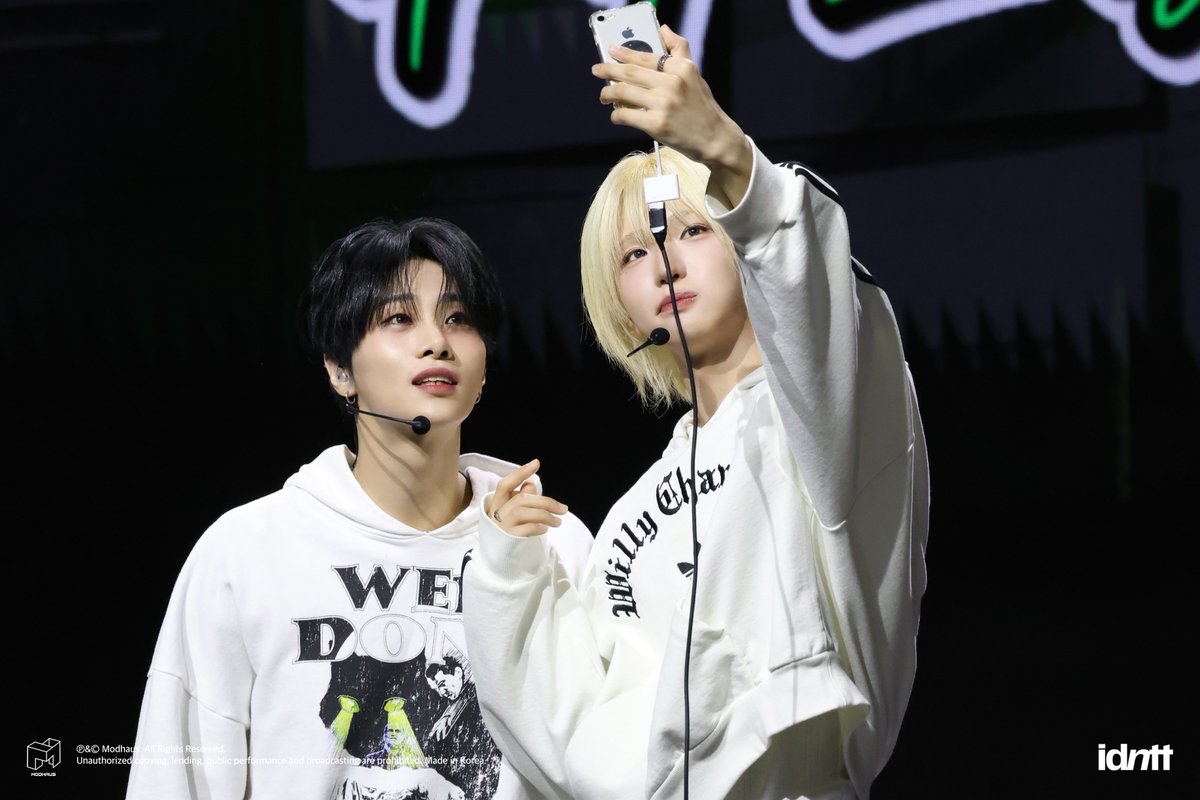 ₊‧꒰ა큣뜨໒꒱ ‧₊˚ (@cccccute___) on X