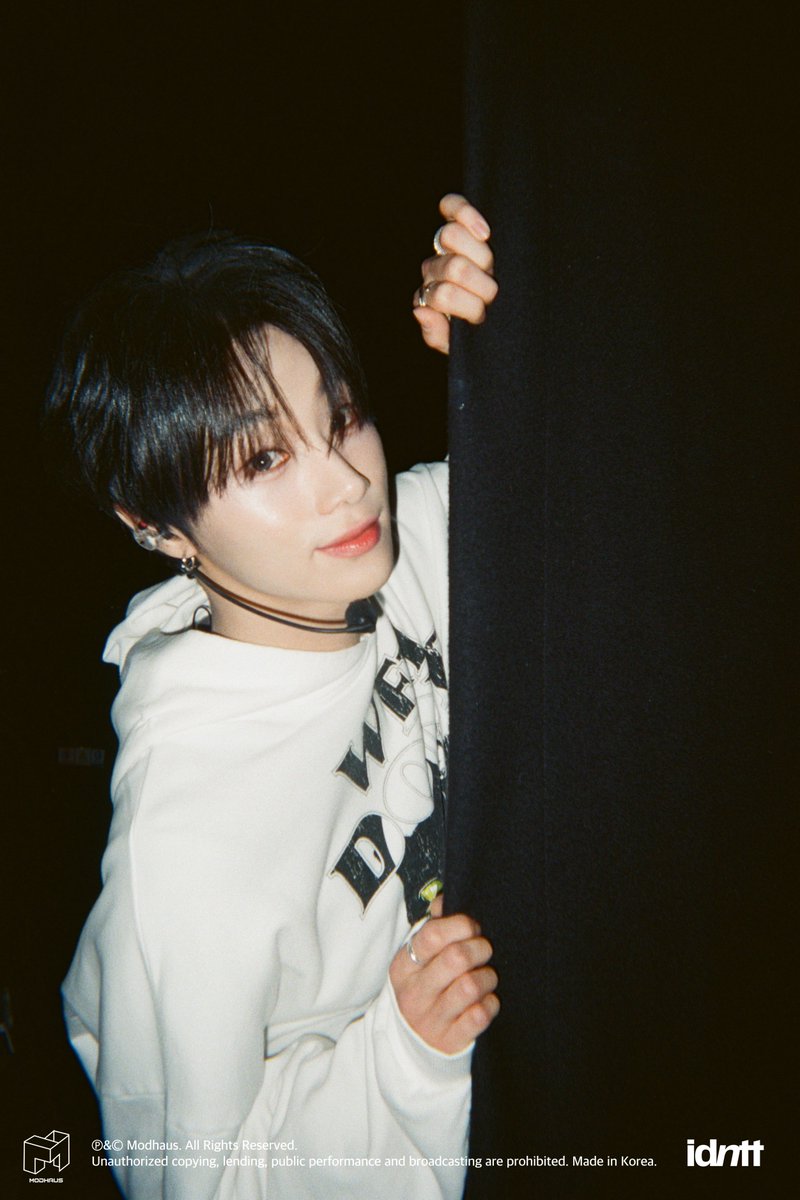 ［くりーむぅ໒꒱· ゜様］3点おまとめ ₊‧꒰ა큣뜨໒꒱ ‧₊˚ (@cccccute___) on X