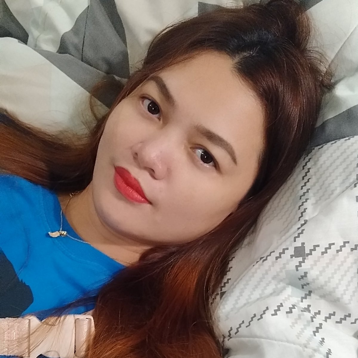 dizeen28's tweet photo. #NewProfilePic https://t.co/xapEq7OgAc