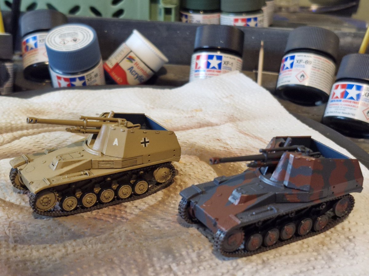 #JFFCancerResearch Wespe update no 4. 26 hours fun/work to date