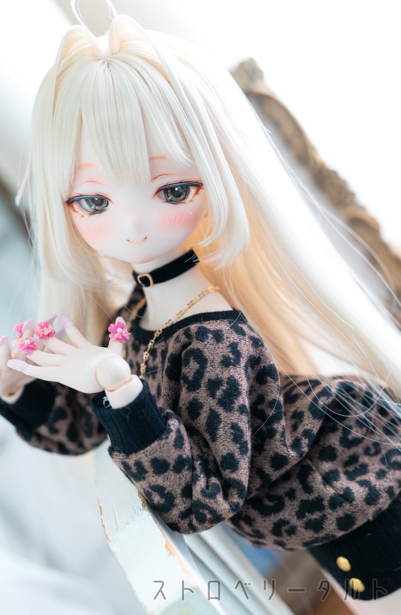 ばくたんいわ@爆誕革命 (@megante321) / Highlights / X