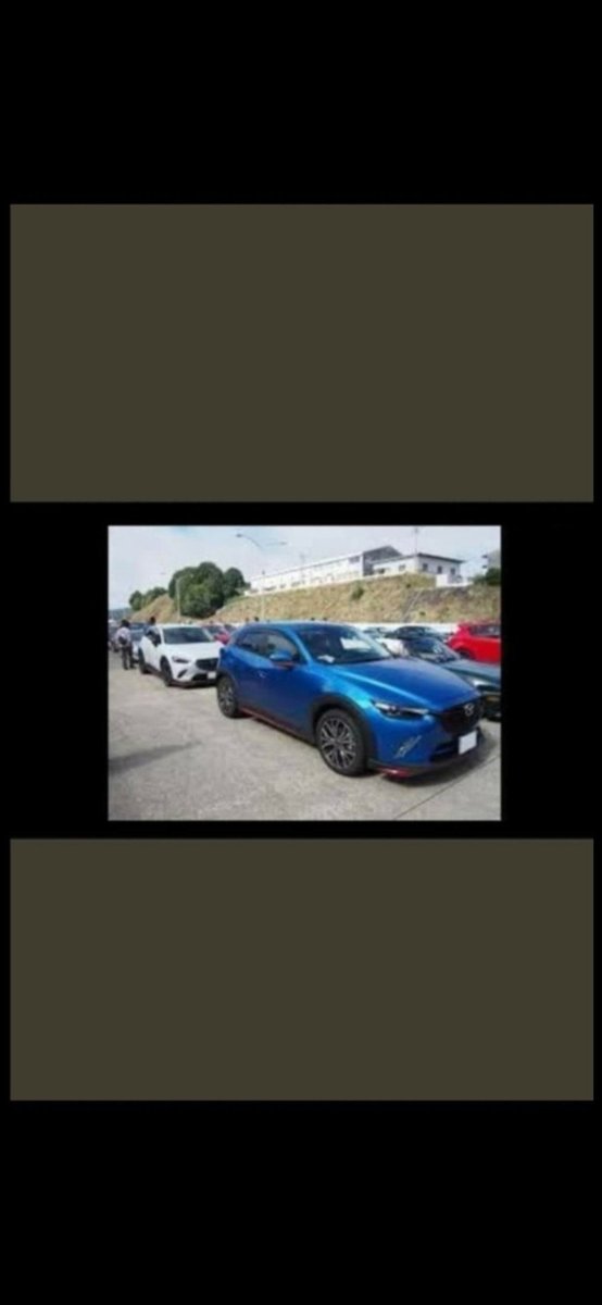 Naruki igarashi 13 tweet media