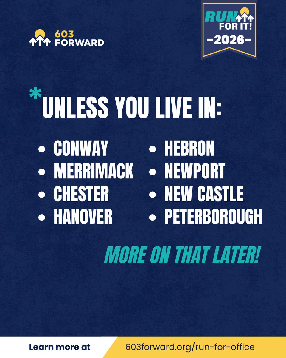 603 Forward tweet media