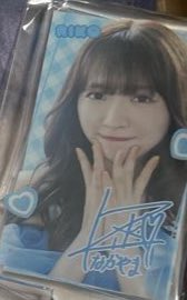 かわいい女の子のこのポーズだいすき😭😭🩵🩵🩵🩵🩵🩵🩵🩵🩵🩵🩵🩵🩵🩵🩵🩵🩵🩵