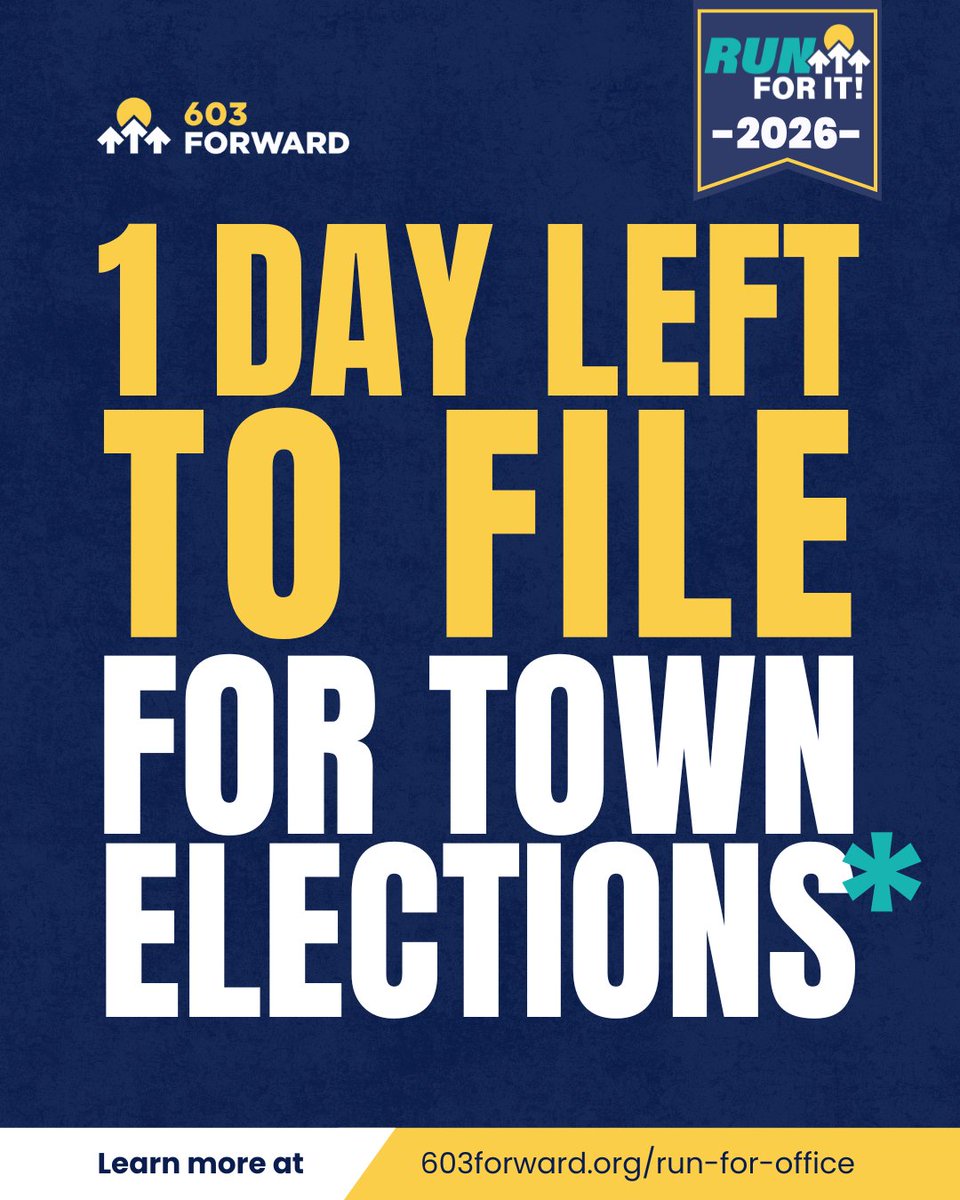 603 Forward tweet media