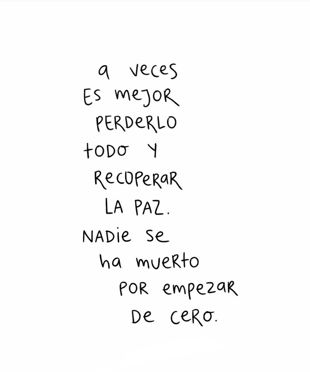 HOMBRES (@hombres) on Twitter photo 
