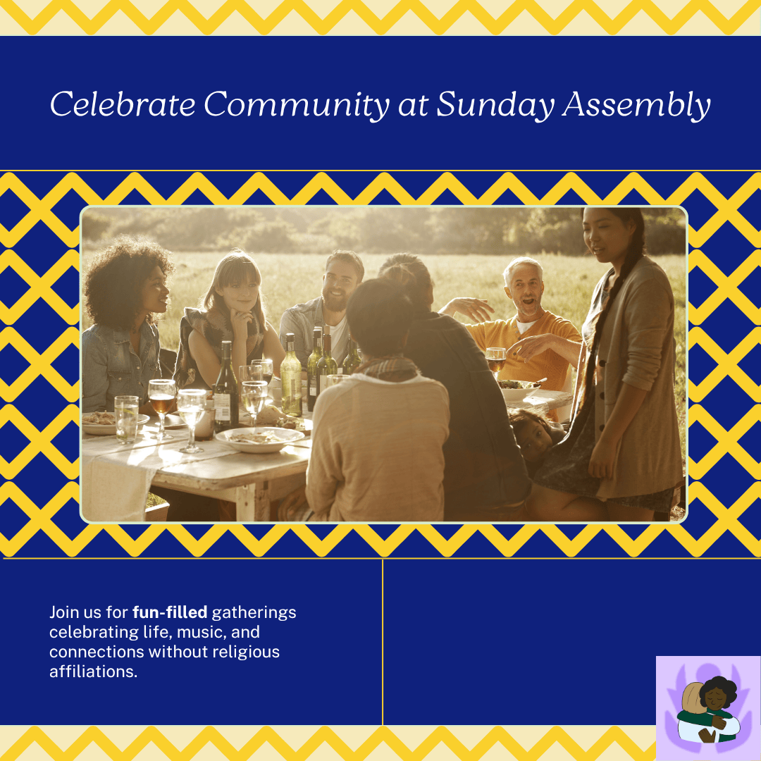 SecularRisingUS tweet media