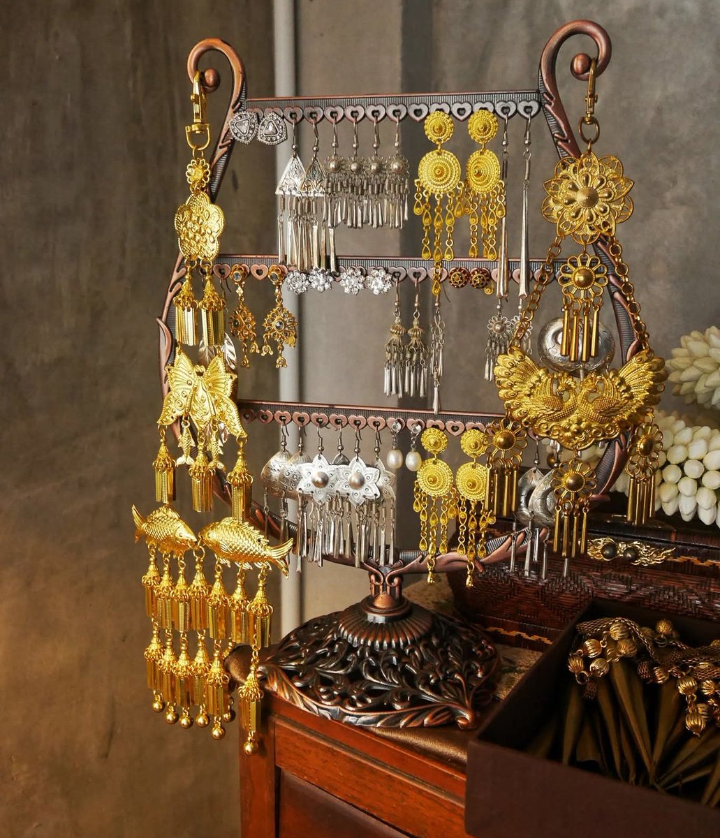 คงต้องถึงเวลาขายกินละ 555555