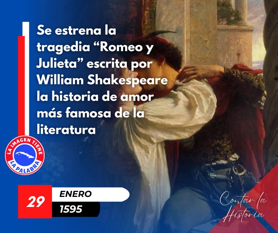 @BrocheMade8904
<a href="/MadeMR73/">Madelin Rodríguez Martínez</a>
<a href="/granma_ucm/">UCM Granma</a>
<a href="/FCM_Manzanillo/">Facultad de Ciencias Médicas Sánchez Manduley</a>
<a href="/DeFcmm91005/">Decana de la FCMM</a>
<a href="/DeFcmm94497/">Yusdeilis Ramírez</a>
#FCMMTransformaYCrece