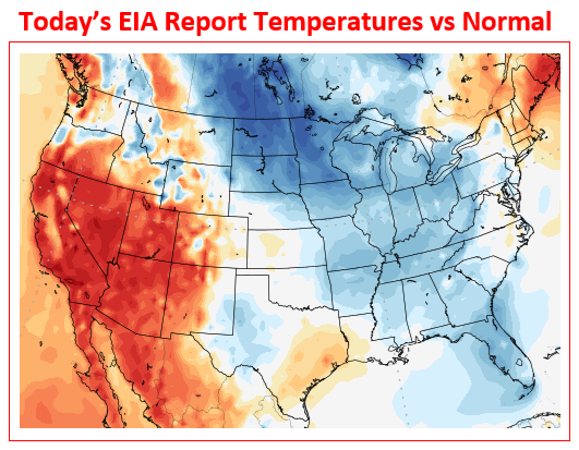 NatGasWeather.com tweet media