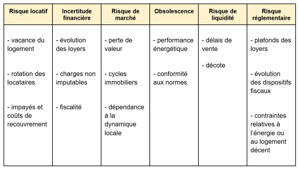 imodirect tweet media