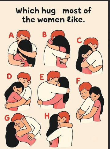 Rathi Devi tweet media