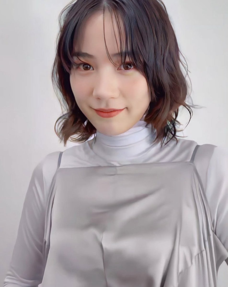 まいにち姫なのん #のんちゃん #姫は壁に挑み続けるのん👍