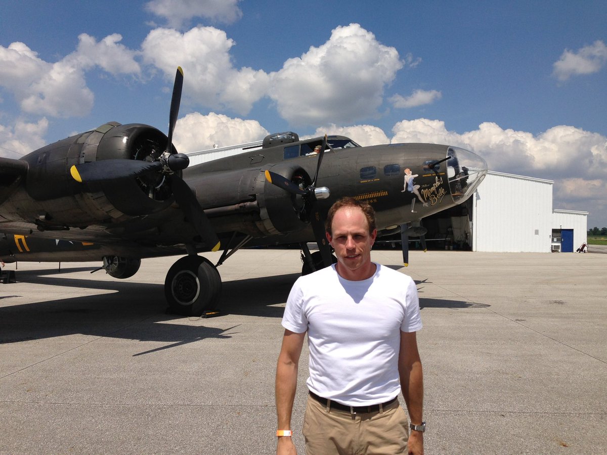 Dubai- has migrant workers from the 3rd world. (modern day “slave camps”)

Ohio- imports 3rd world cheap labor groups. (forces them into our culture)

Ohio- radical leftists violently defend this exploitation while 3rd Worlders, Politicians, and Billionaires screw the people of