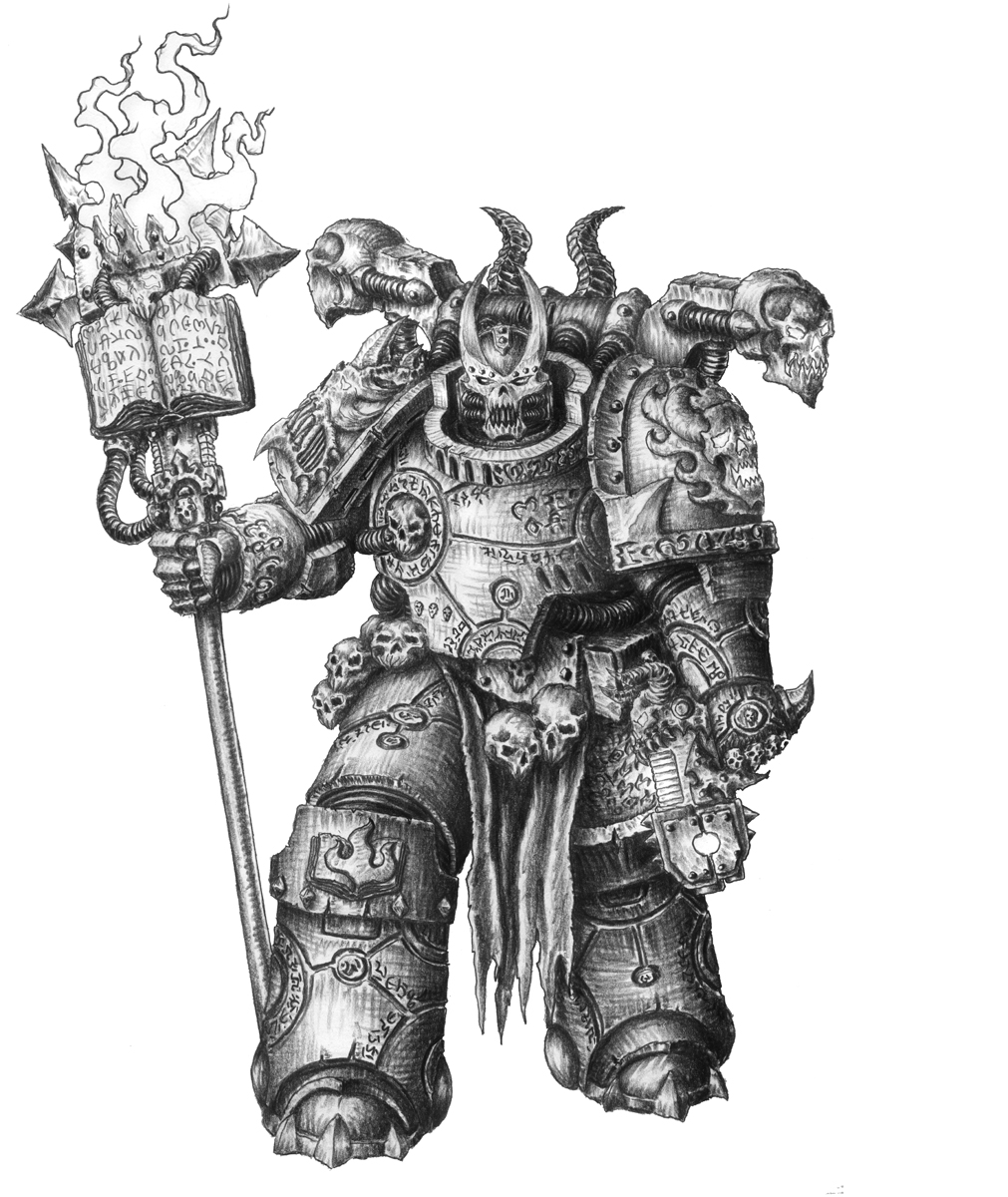 It costs $0.00 to support a traditional graphite artist 🖤