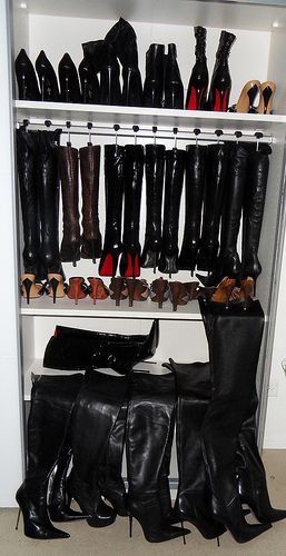 Outfit_Luxy's tweet photo. Collection ❤️ https://t.co/DW0VOHYOup