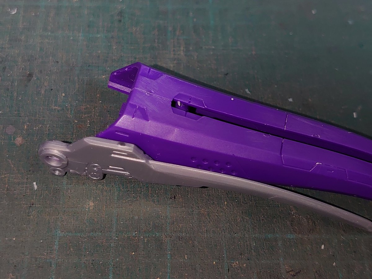 トリスタン (@stukatristan) / Posts / X