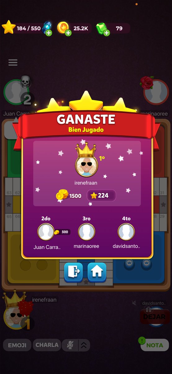 ireeennee___'s tweet photo. @Juancarrasco051 cuando quieras https://t.co/GbOh1EYTzQ