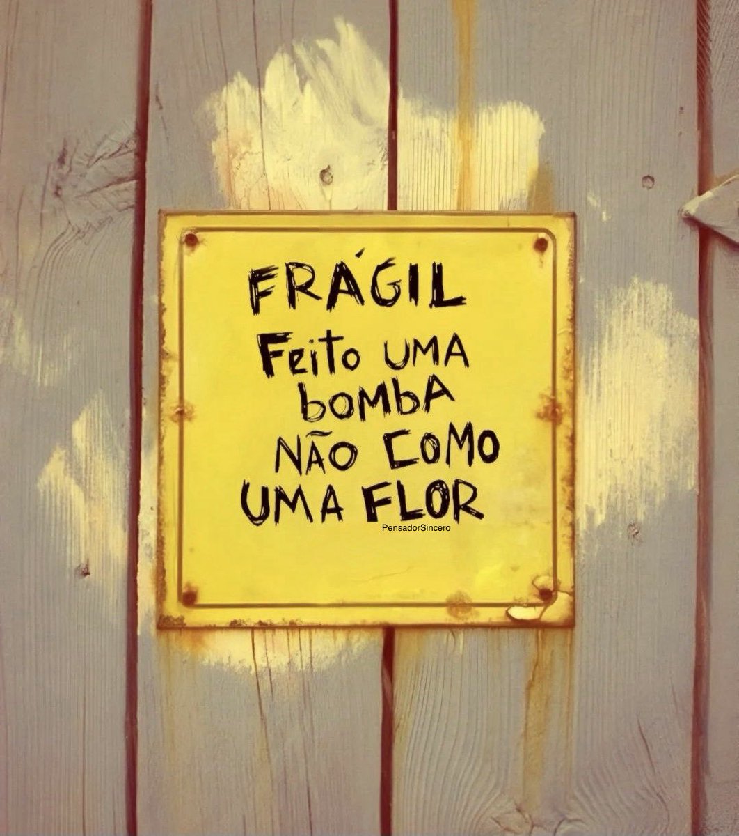 pensadorinspira's tweet photo. 💭… https://t.co/T9iVXLuwPO