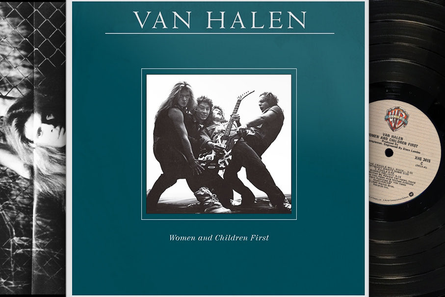 Don't want no class reunion,
the circus just left town
Why behave in public,
if you're living on a playground…
<a href="/VanHalen/">Van Halen</a> <a href="/DavidLeeRoth/">David Lee Roth</a>