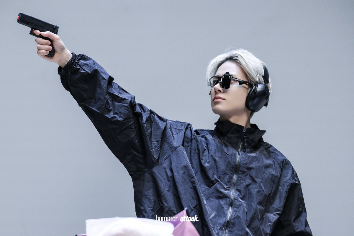 ๐ต๐ฎ๐บ๐๐๐ฒ๐ฟ ๐ฎ๐๐๐ฎ๐ฐ๐ธ tweet media