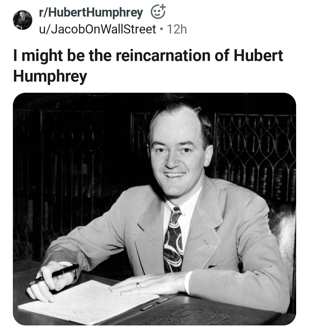 Dogger02184383's tweet image. ????????