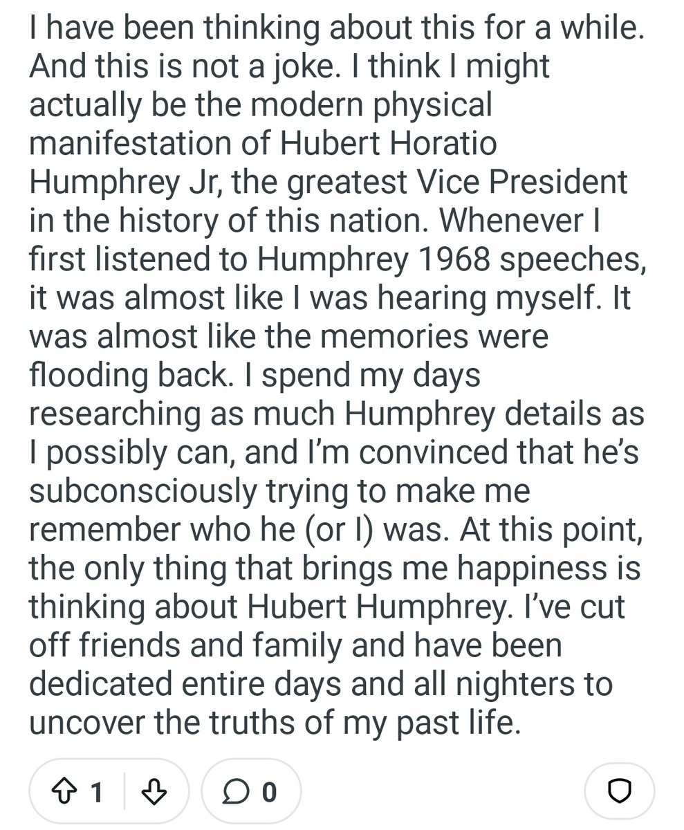 Dogger02184383's tweet image. ????????