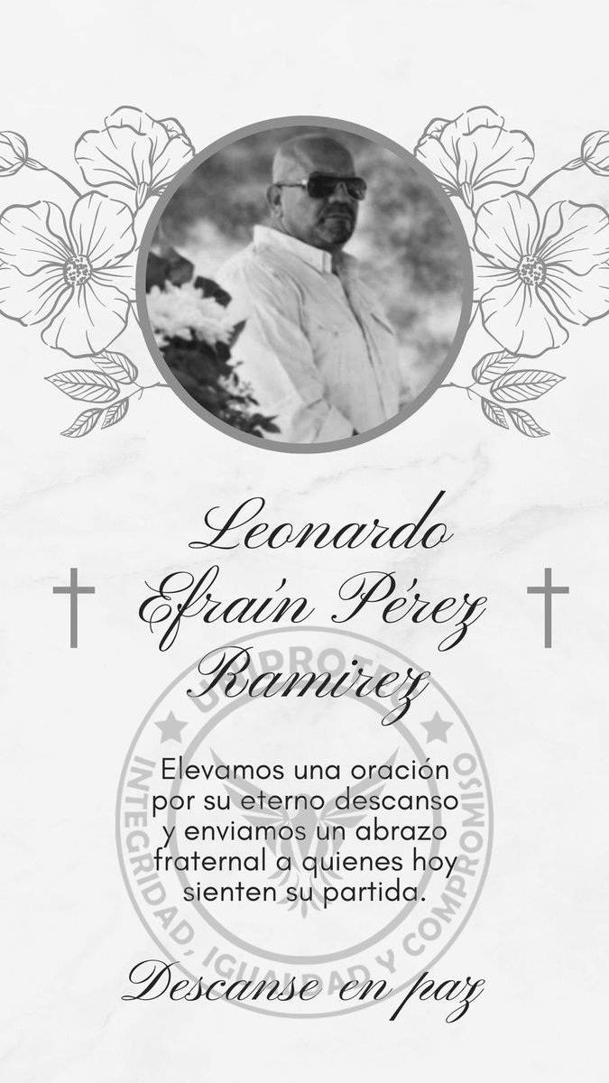 🙏🙏🙏🙏🙏🙏