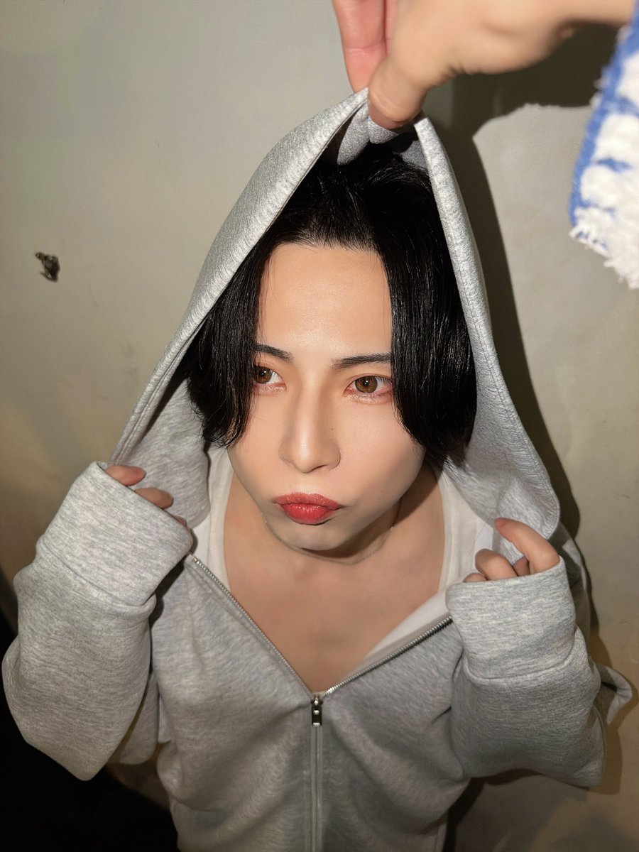 ❤️ちむ様❤️ 宮月優斗(ちむ様)【AXXX1S】 (@U_TO_MIYAZUKI) / Posts / X