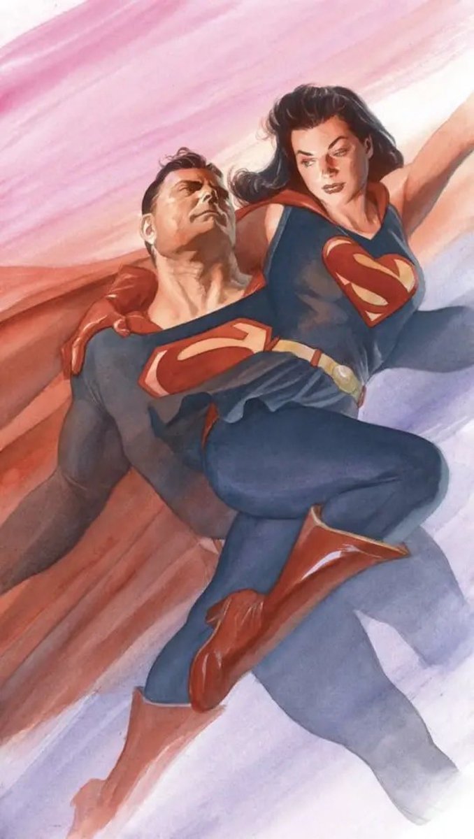 thealexrossart's tweet image. #covers