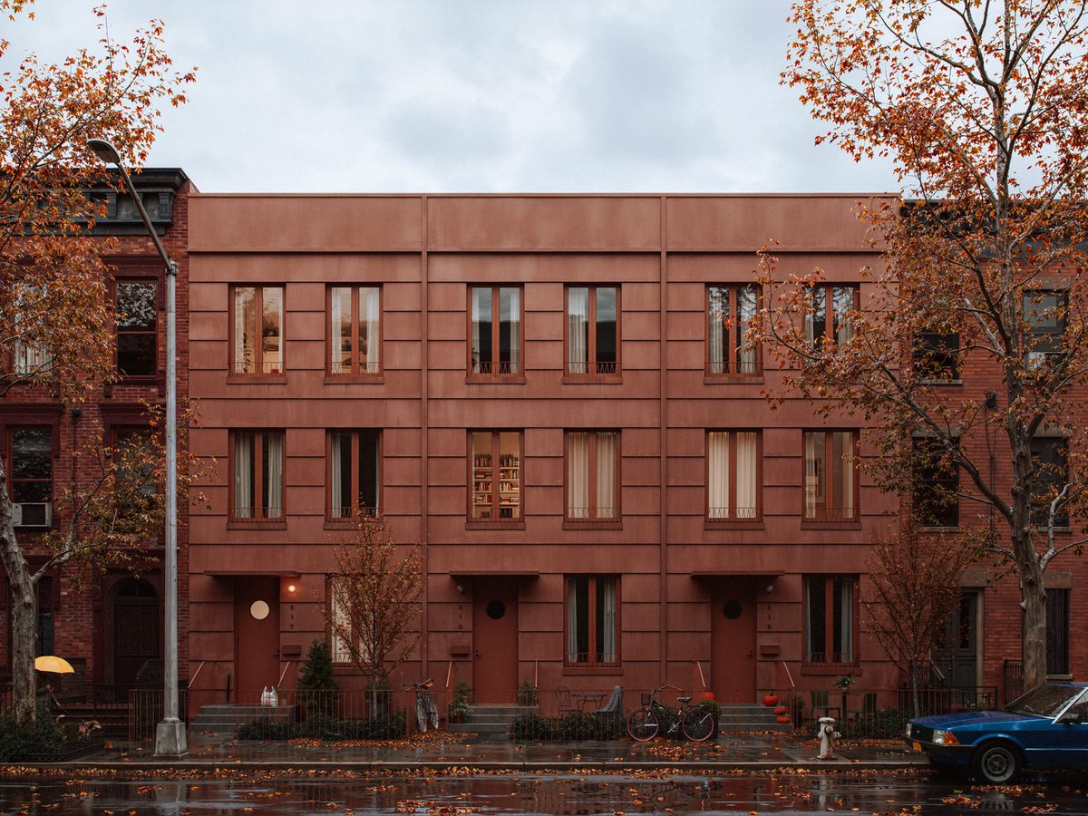 Bobby Fijan tweet media