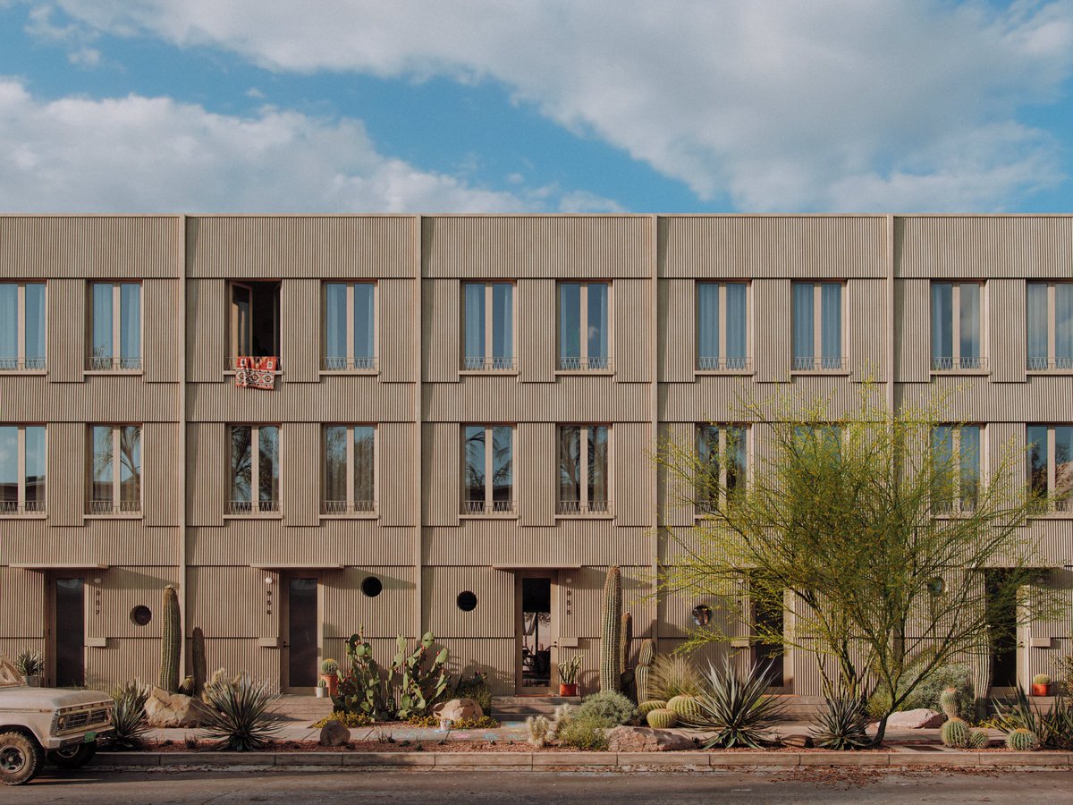 Bobby Fijan tweet media