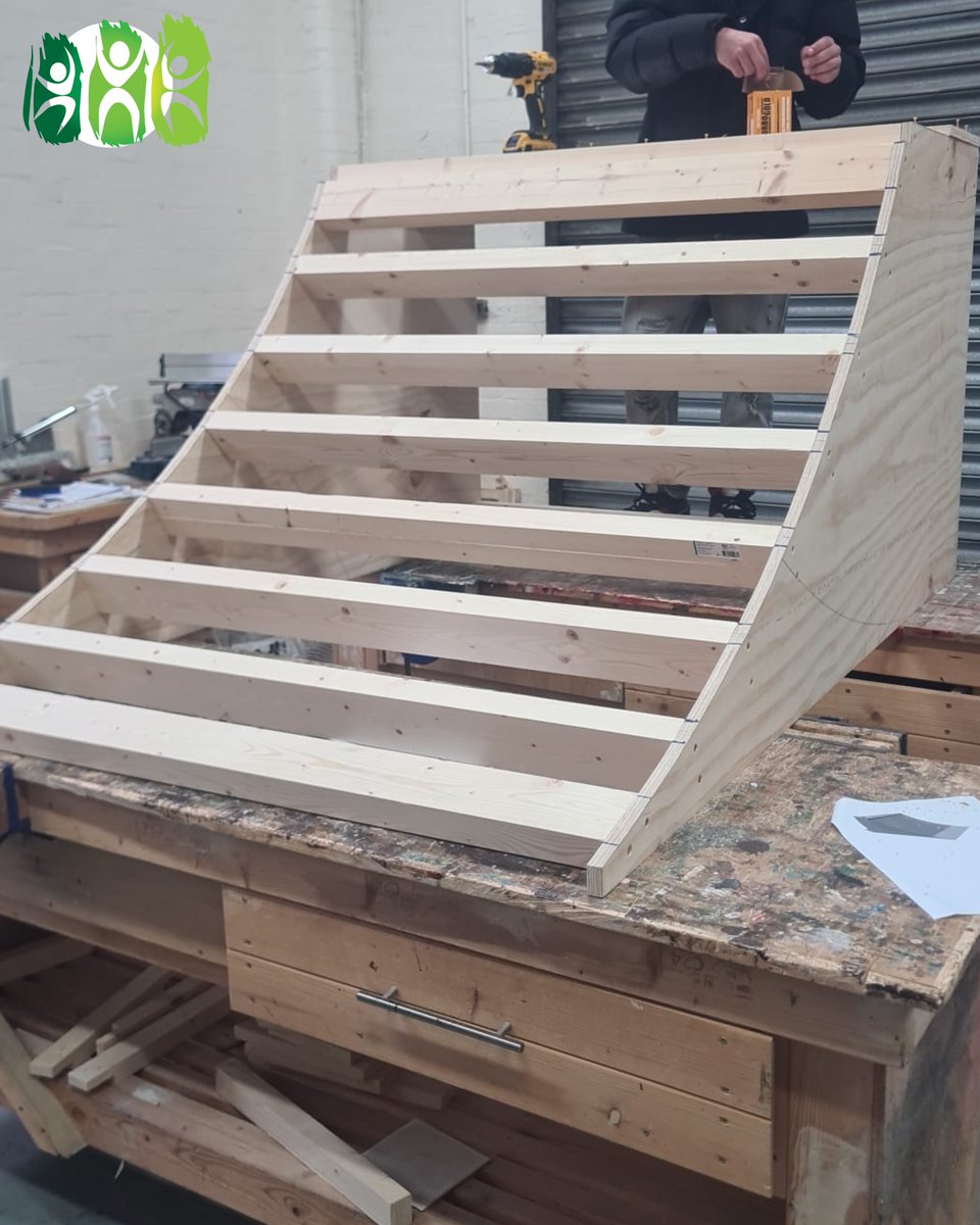 Active Support Luton tweet media