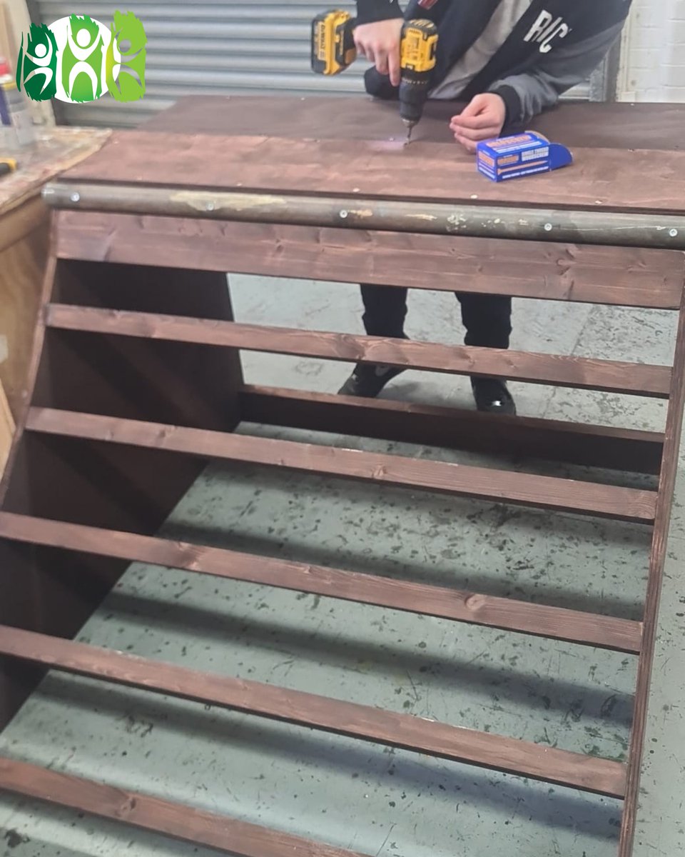 Active Support Luton tweet media