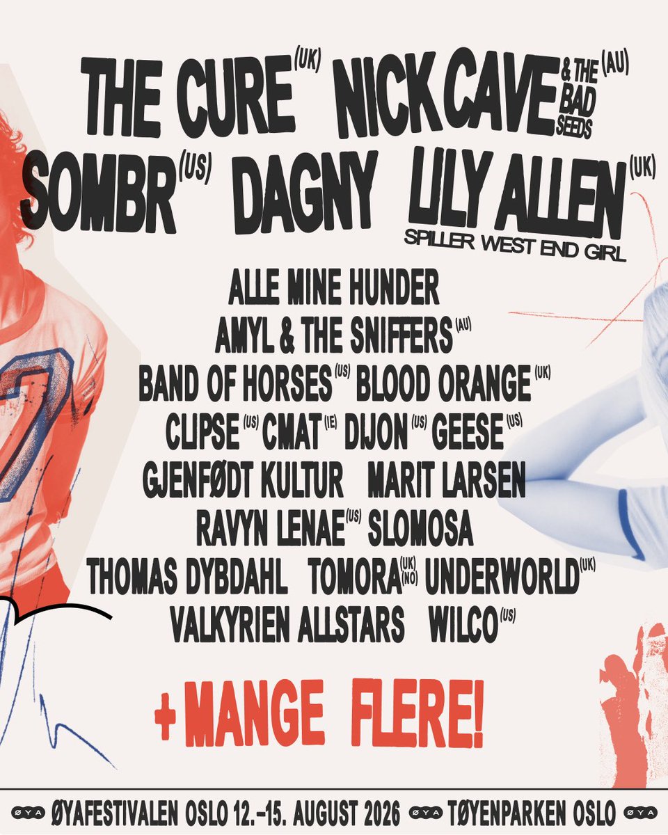 Simon Godley tweet media