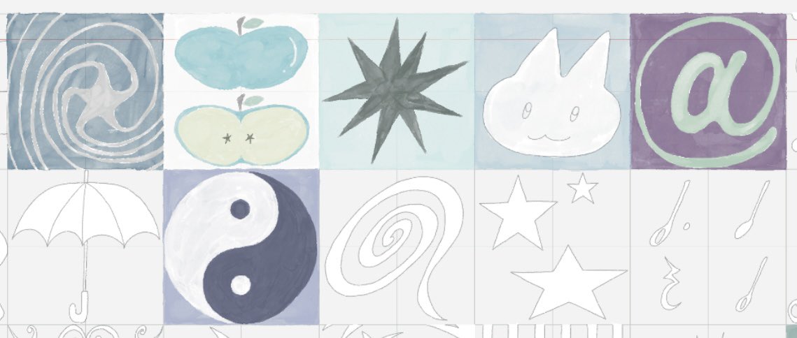 히보 (@_rkobeeh) on Twitter photo 