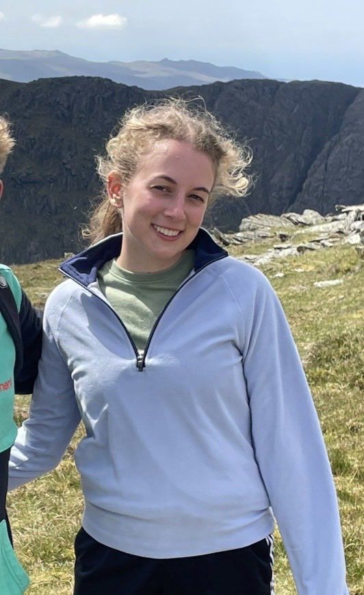 BTP Architects tweet media