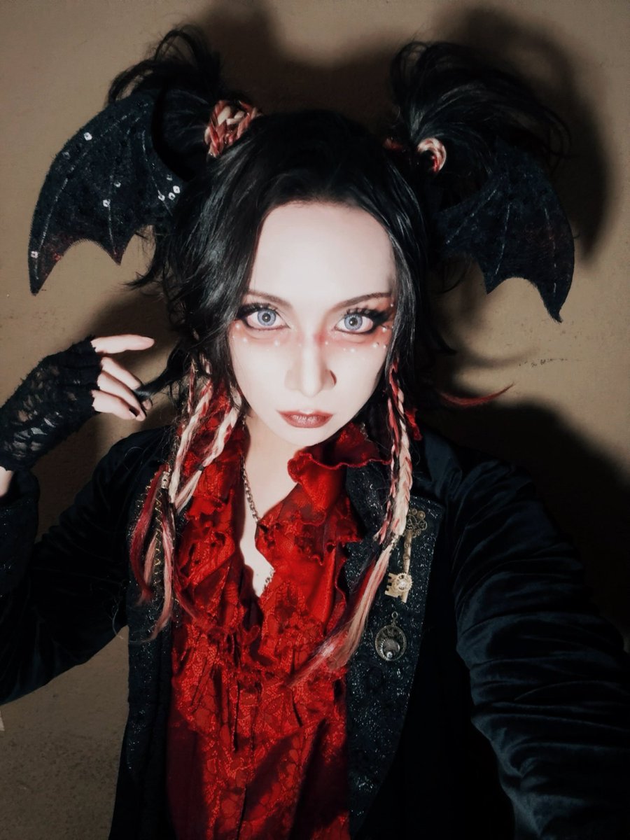 ユースキス🦇Leetspeak monsters (@leet_bass) / Posts / X