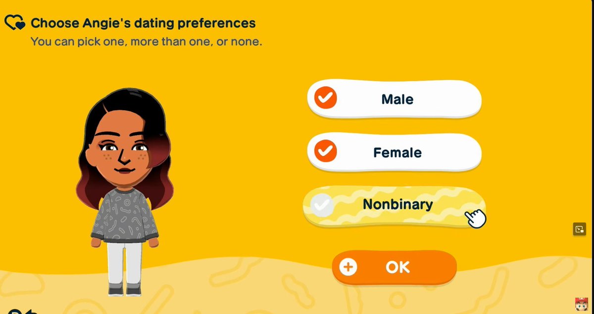 Catfish 🐟 tweet media