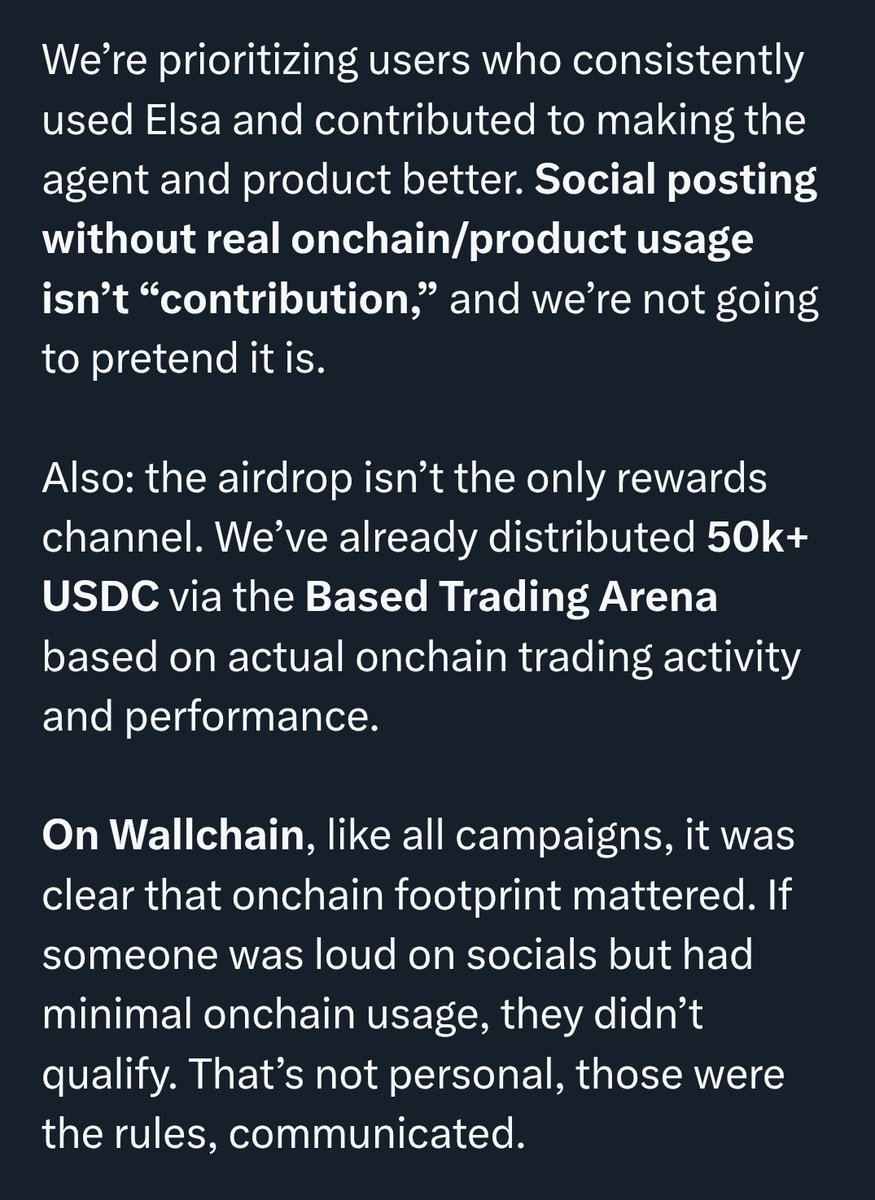 Srini 🏴‍☠️ tweet media