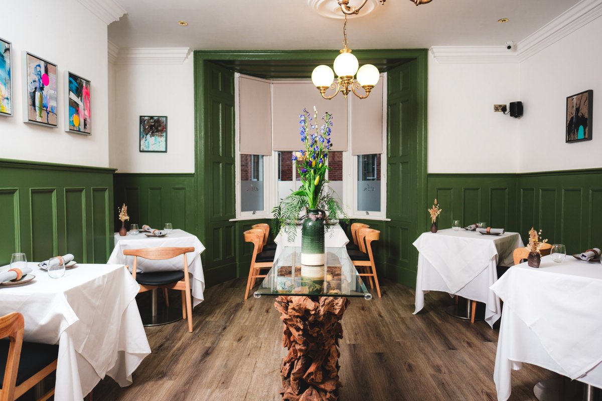 Marketing Lancashire tweet media