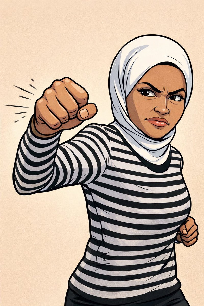 Adam Clark tweet media