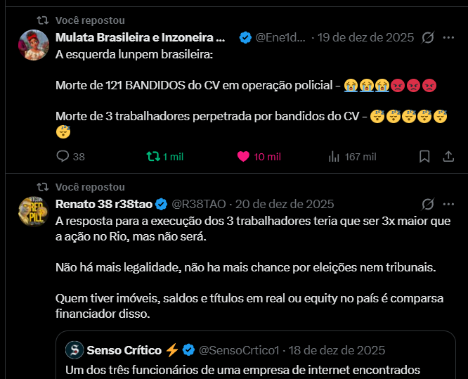 NadaADclr's tweet photo. @keauip @webcomunismo Olha, não sei o que você pesquisou, mas eu falei muito sobre isso, eu fiquei o mês inteiro acompanhando o caso
https://t.co/Xwu1ZP9NdD https://t.co/MdWjDnrTQp